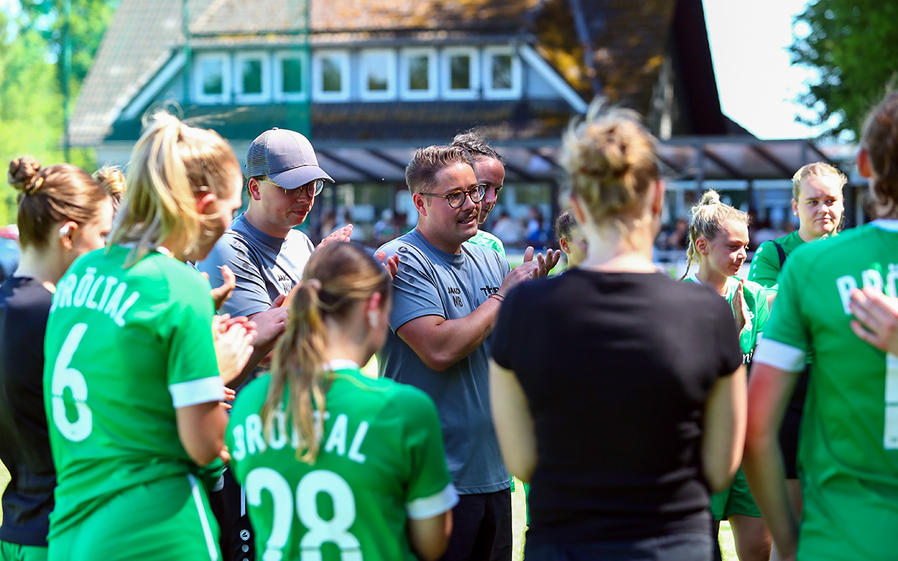 /2026/05/25-05-2026-ML-Frauen-Broeltal-Merl-43.JPG