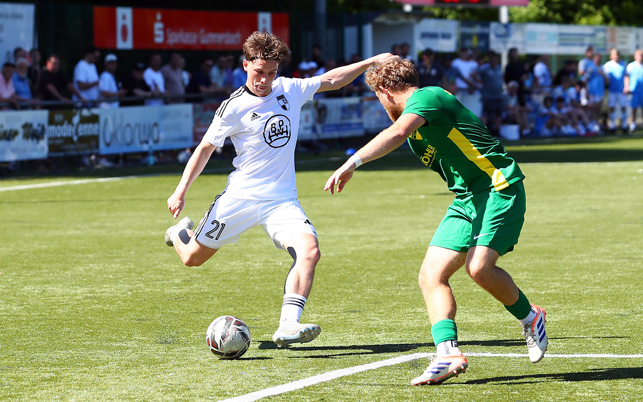 /2026/05/25-05-2026-fb-LL-Wiehl-Flittard-14.JPG