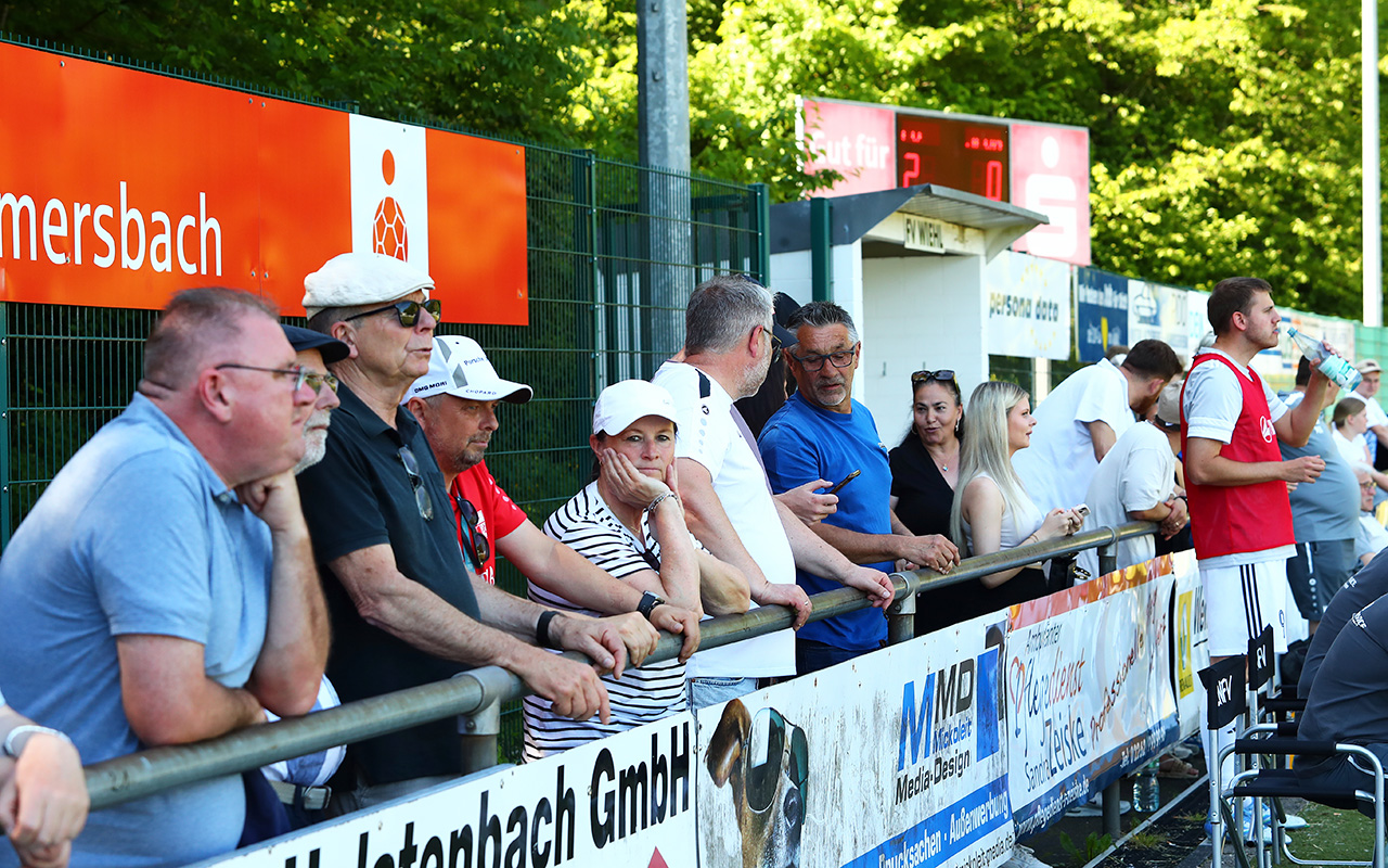 /2026/05/25-05-2026-fb-LL-Wiehl-Flittard-32.JPG