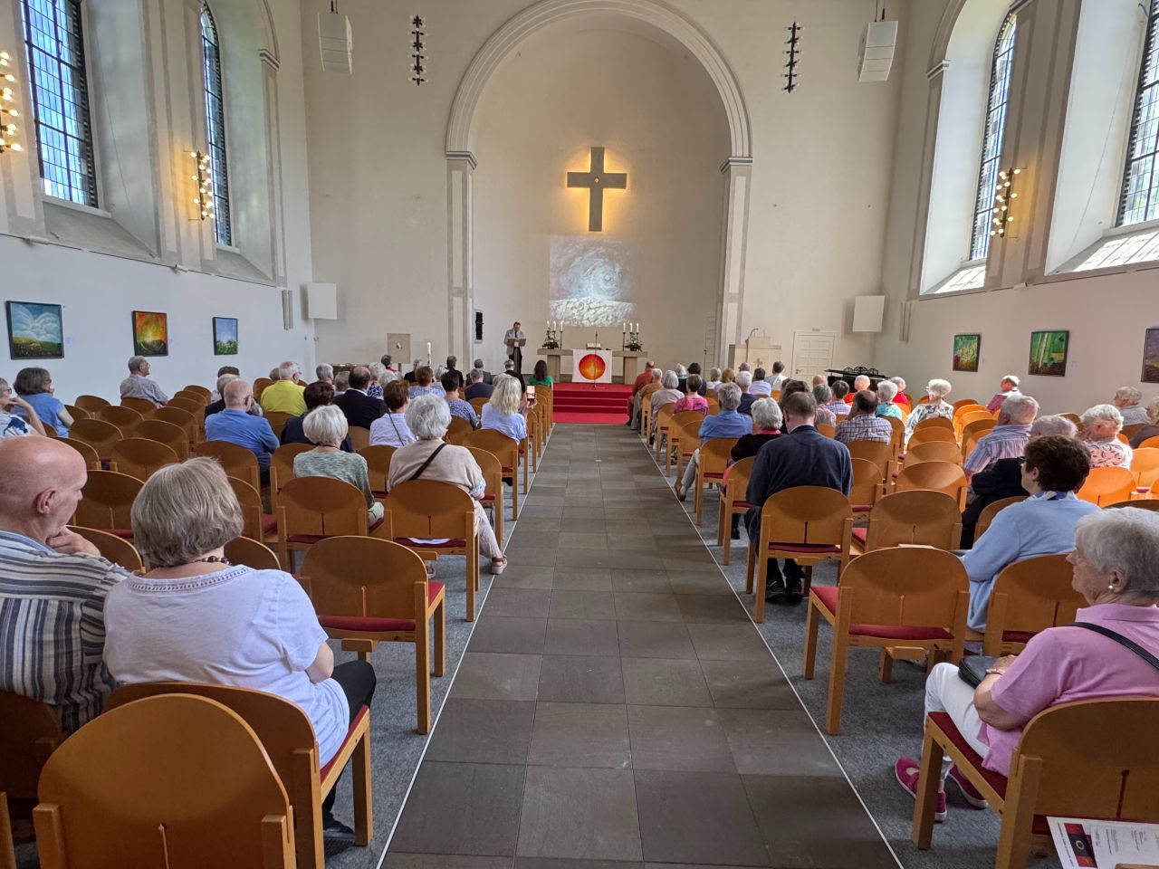 /2026/05/25-05-2026Appold-G06.jpg