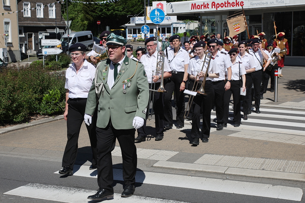 /2026/05/25-05-2026Schuetzenbergg%2001.JPG
