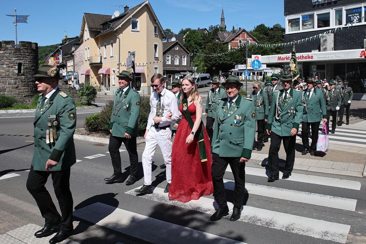 /2026/05/25-05-2026Schuetzenbergg%2002.JPG