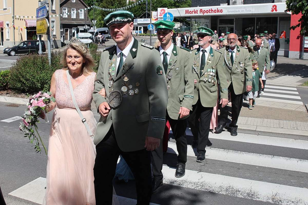 /2026/05/25-05-2026Schuetzenbergg%2014.JPG