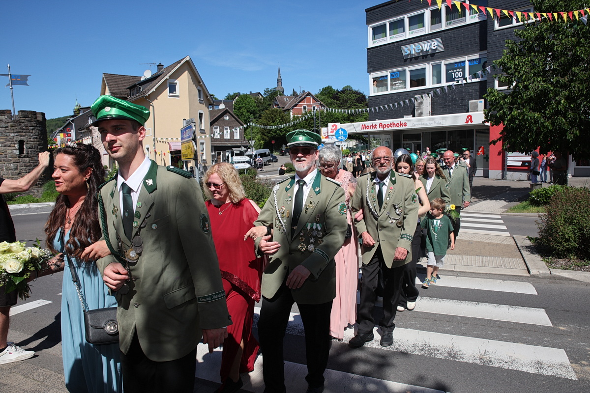 /2026/05/25-05-2026Schuetzenbergg%2015.JPG