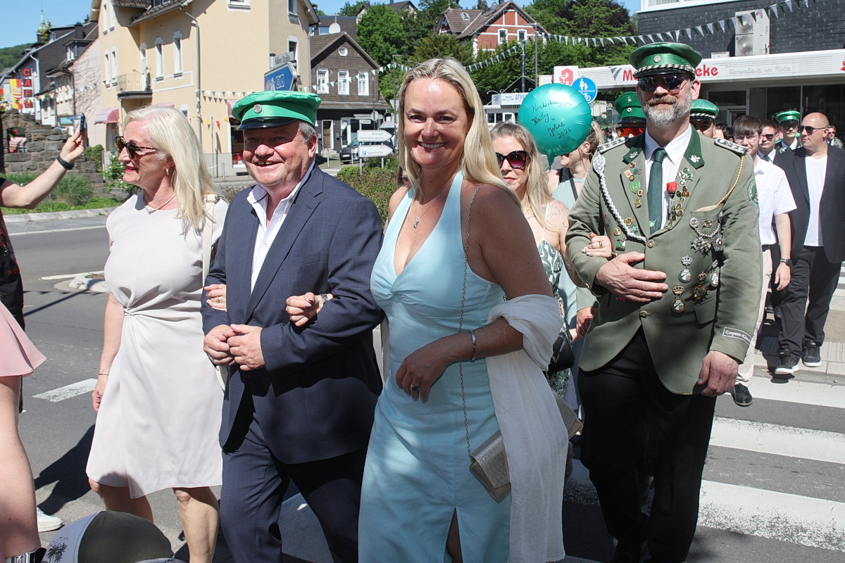 /2026/05/25-05-2026Schuetzenbergg%2016.JPG