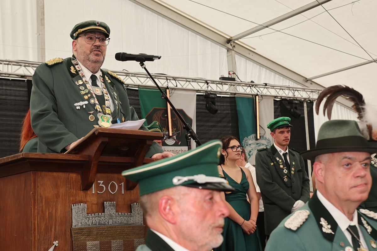 /2026/05/25-05-2026Schuetzenbergg%2017.JPG