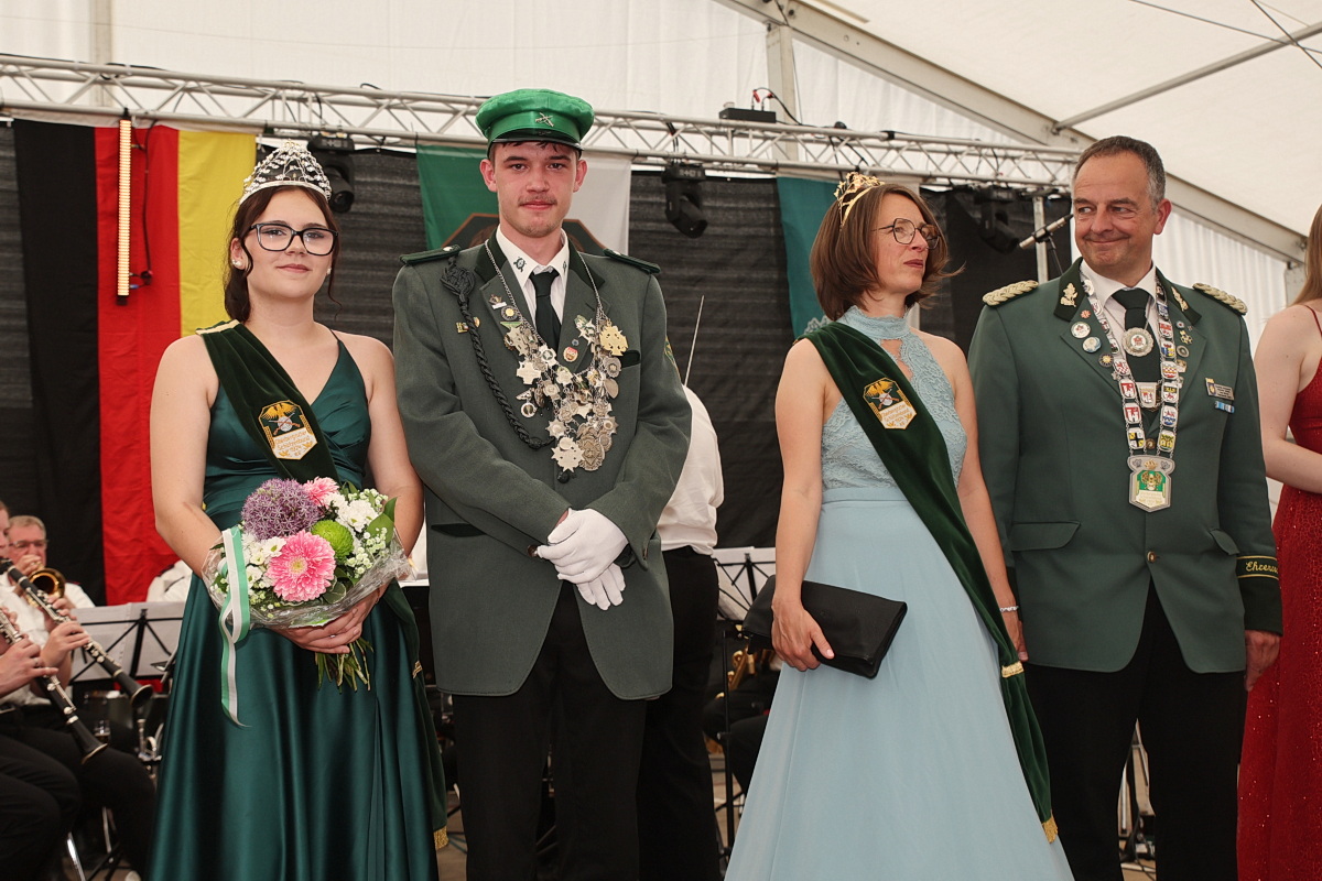 /2026/05/25-05-2026Schuetzenbergg%2019.JPG