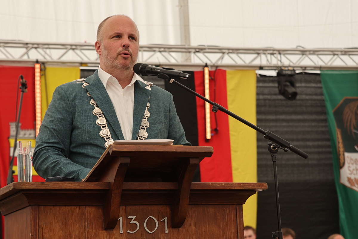 /2026/05/25-05-2026Schuetzenbergg%2021.JPG