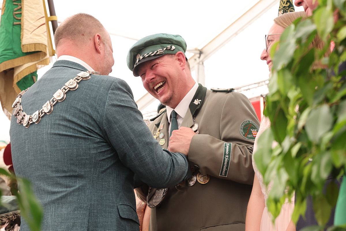 /2026/05/25-05-2026Schuetzenbergg%2024.JPG