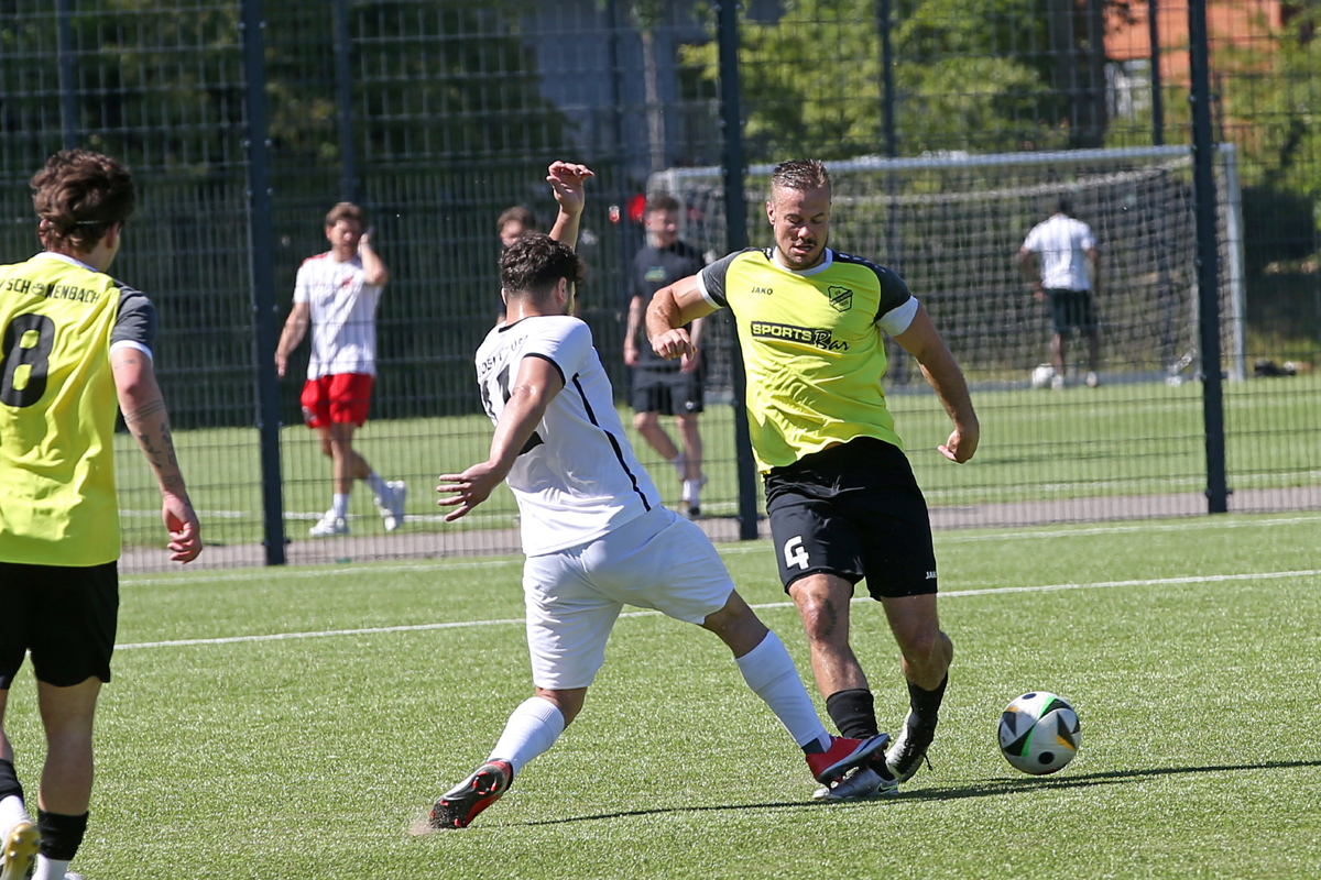 /2026/05/25-05-2026_FB_BL_Deutz_SCH%C3%96_VOR_G_08.JPG