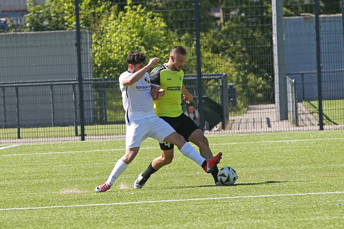 /2026/05/25-05-2026_FB_BL_Deutz_SCH%C3%96_VOR_G_12.JPG