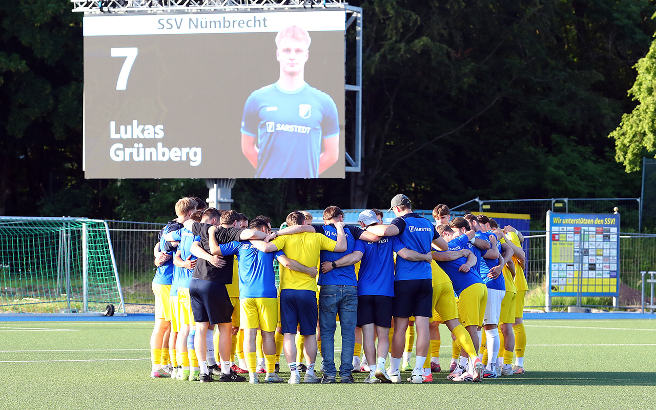 /2026/05/28-05-2026-fb-KP-Nuembrecht-Altenberg-04.JPG