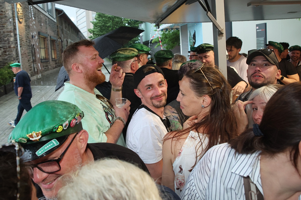 /2026/05/29-05-2026schuetzeg%2015.JPG
