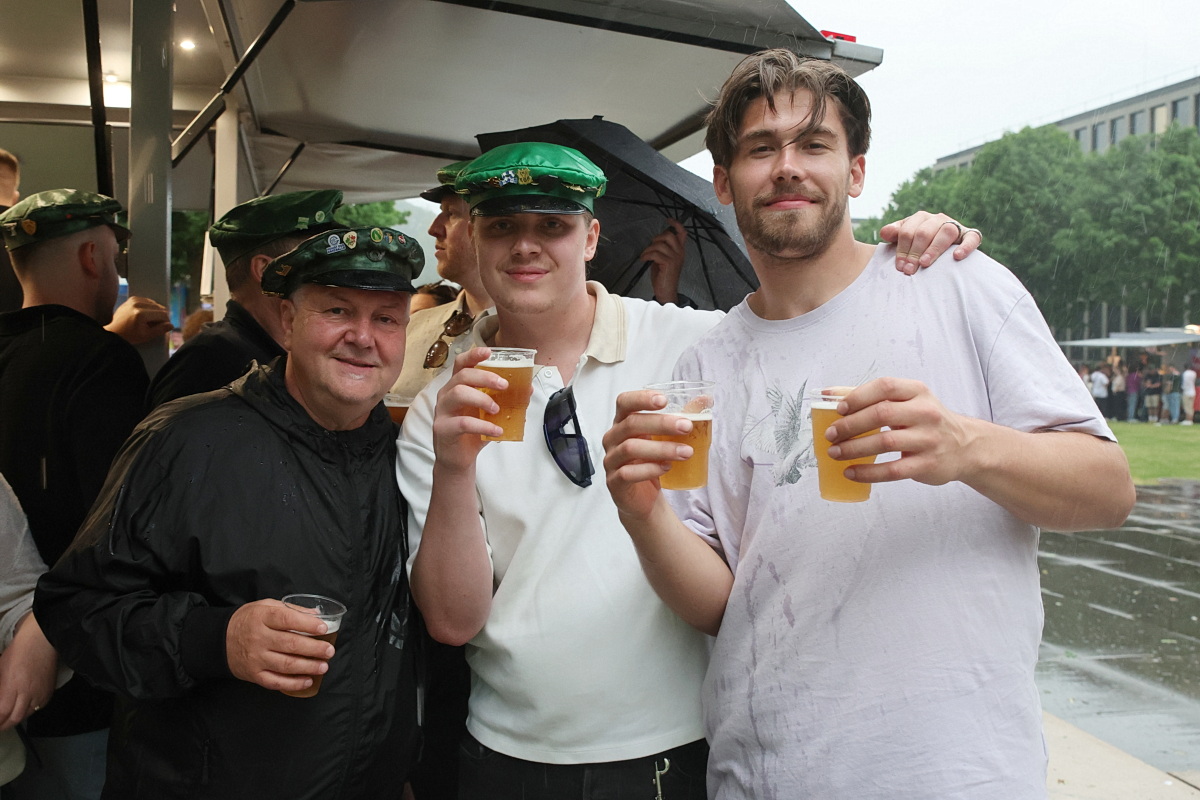 /2026/05/29-05-2026schuetzeg%2019.JPG