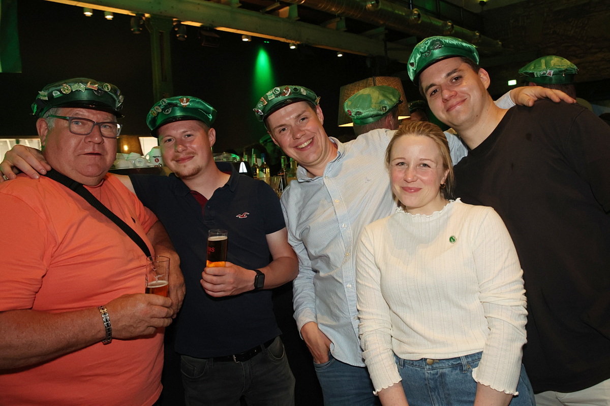 /2026/05/29-05-2026schuetzeg%2026.JPG