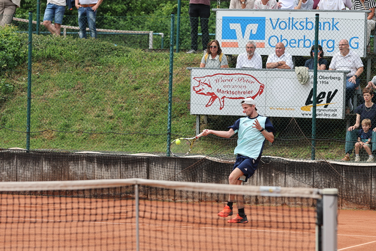 /2026/05/30-05-2026tennisg%2001.JPG
