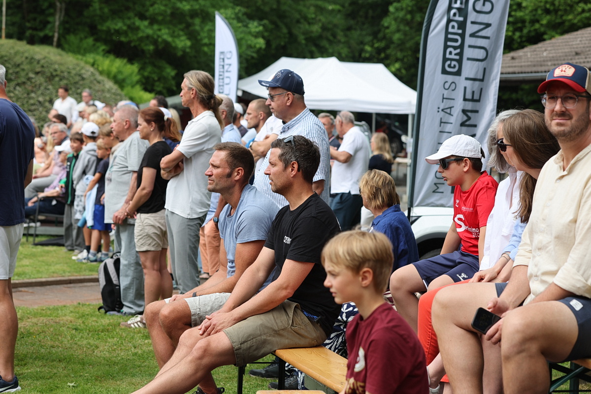 /2026/05/30-05-2026tennisg%2002.JPG