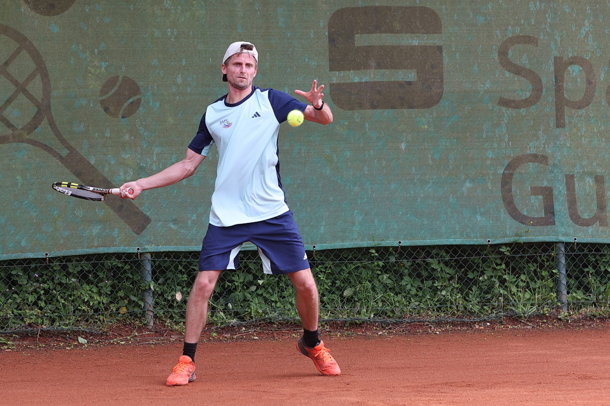 /2026/05/30-05-2026tennisg%2003.JPG