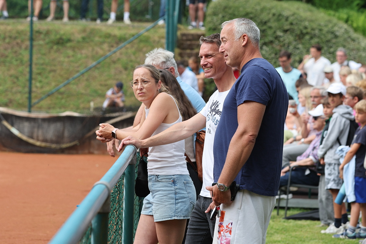 /2026/05/30-05-2026tennisg%2004.JPG