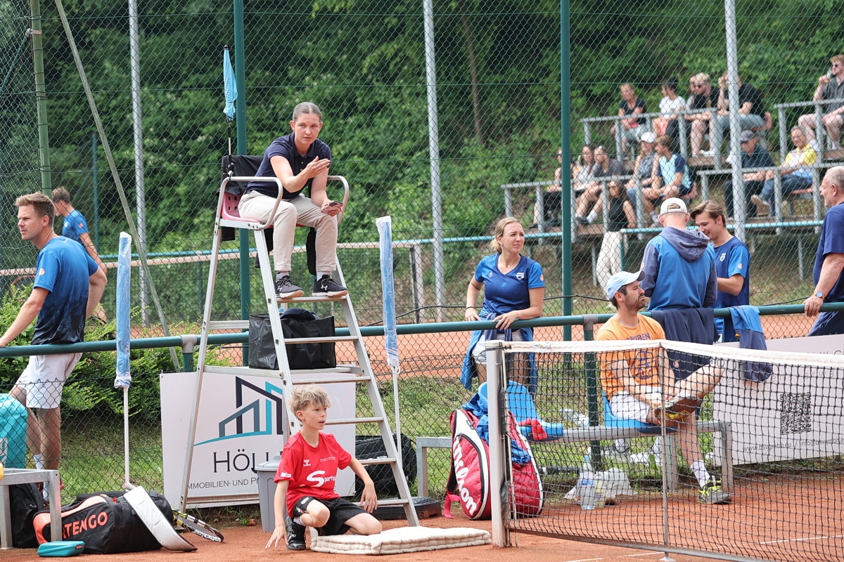 /2026/05/30-05-2026tennisg%2005.JPG