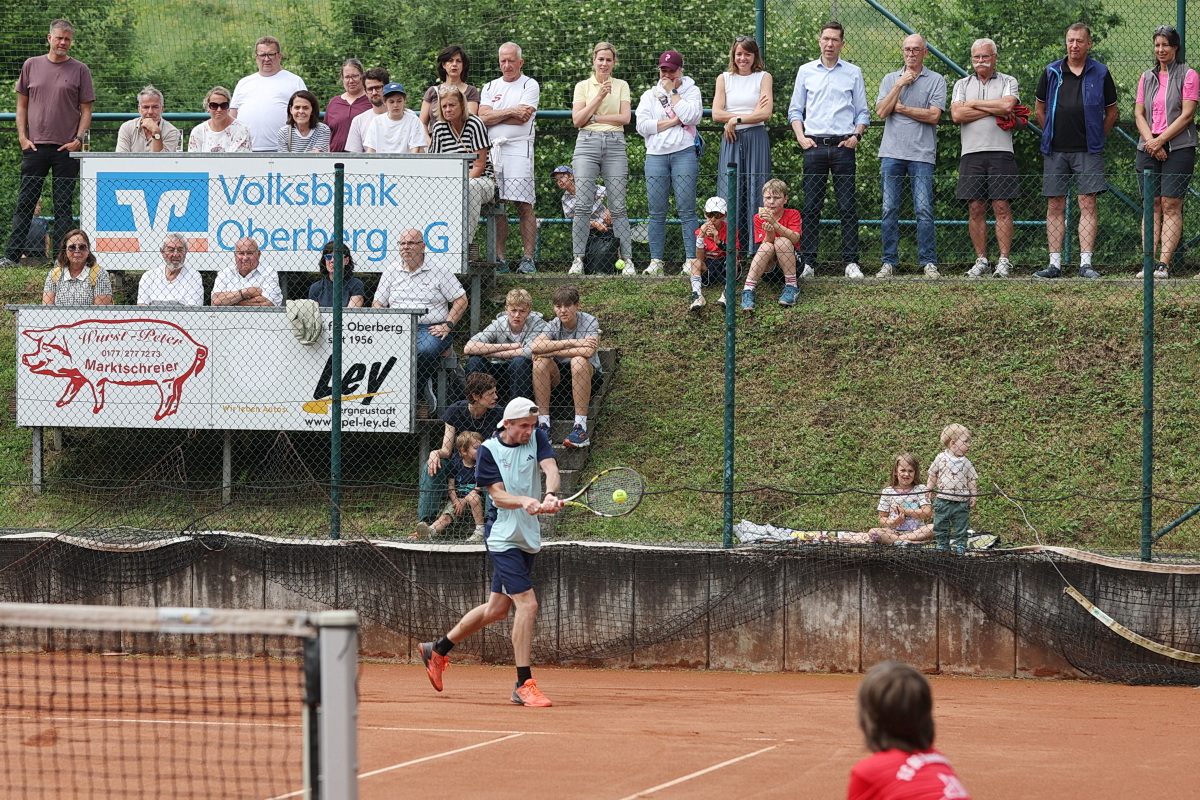 /2026/05/30-05-2026tennisg%2006.JPG