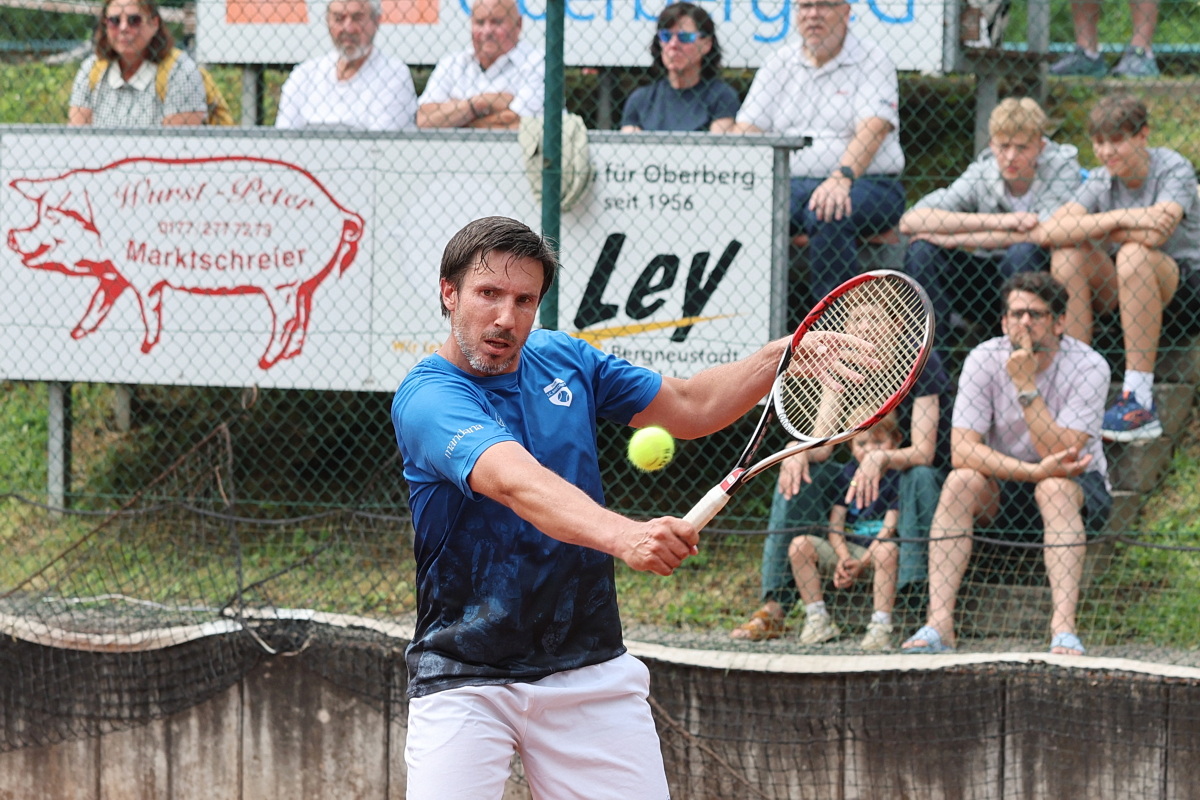 /2026/05/30-05-2026tennisg%2007.JPG