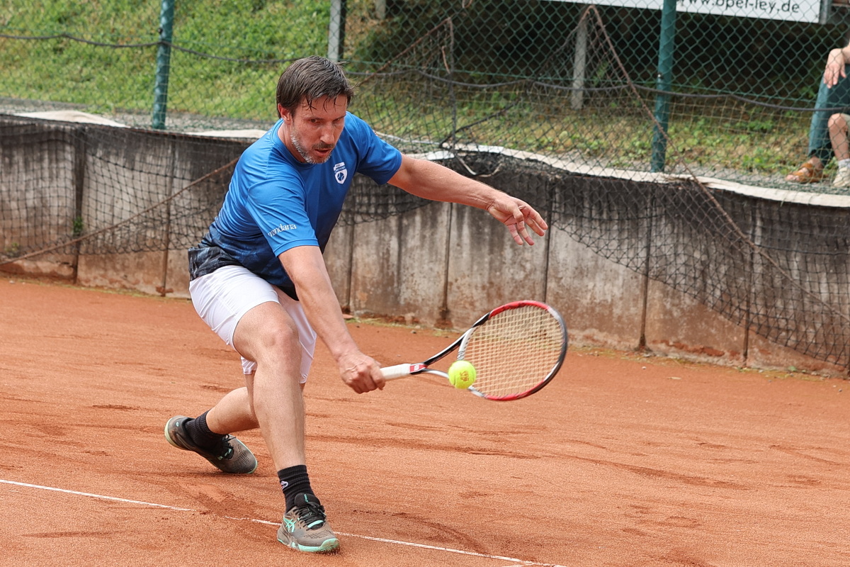 /2026/05/30-05-2026tennisg%2008.JPG