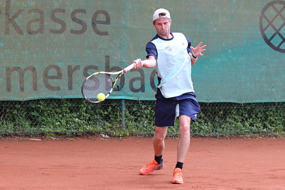 /2026/05/30-05-2026tennisg%2009.JPG