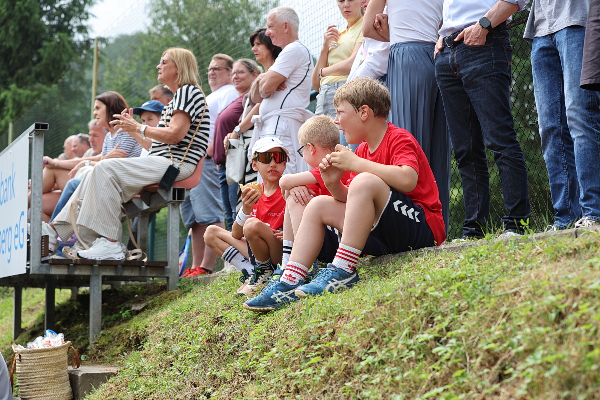 /2026/05/30-05-2026tennisg%2010.JPG