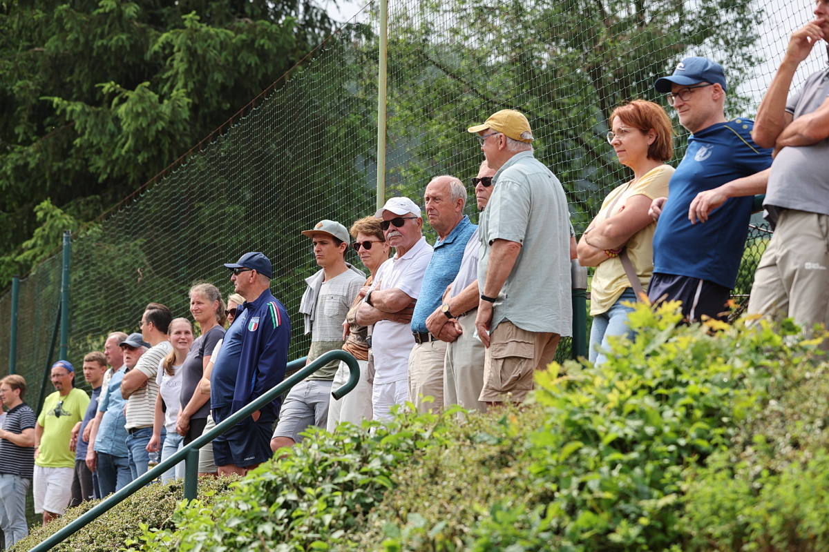 /2026/05/30-05-2026tennisg%2011.JPG