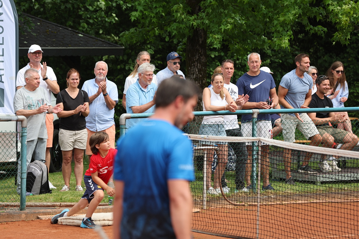 /2026/05/30-05-2026tennisg%2012.JPG