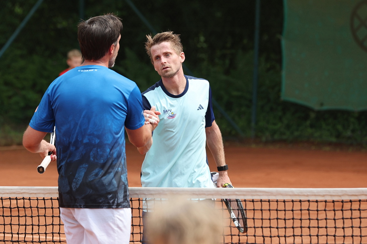 /2026/05/30-05-2026tennisg%2013.JPG