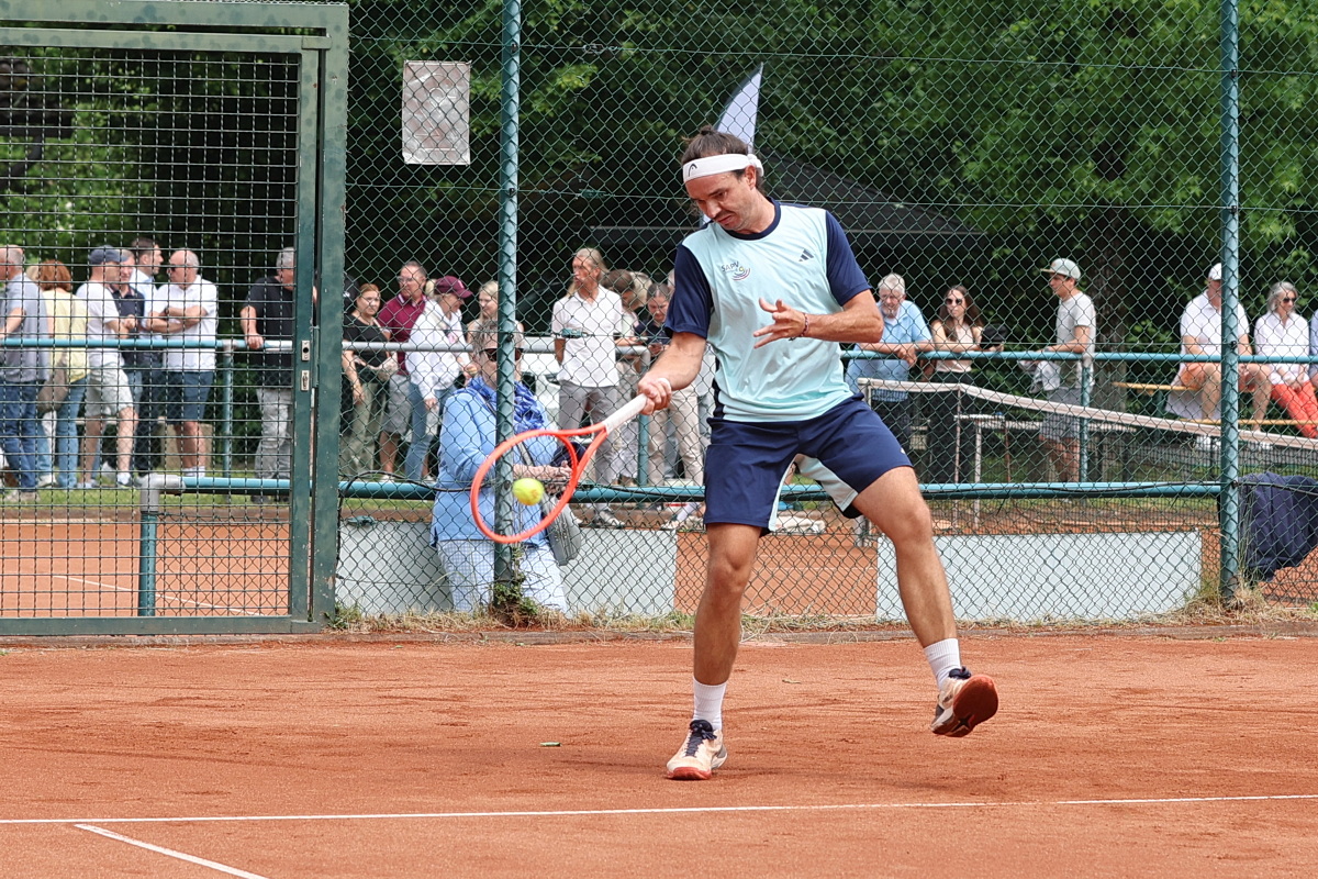 /2026/05/30-05-2026tennisg%2014.JPG