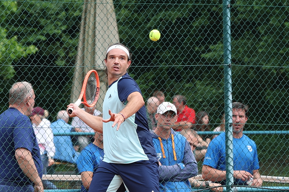 /2026/05/30-05-2026tennisg%2015.JPG