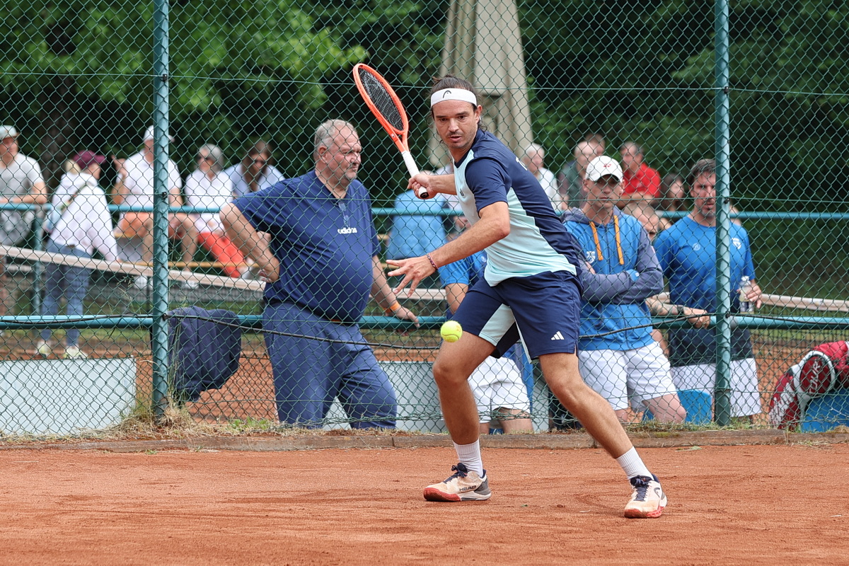 /2026/05/30-05-2026tennisg%2016.JPG