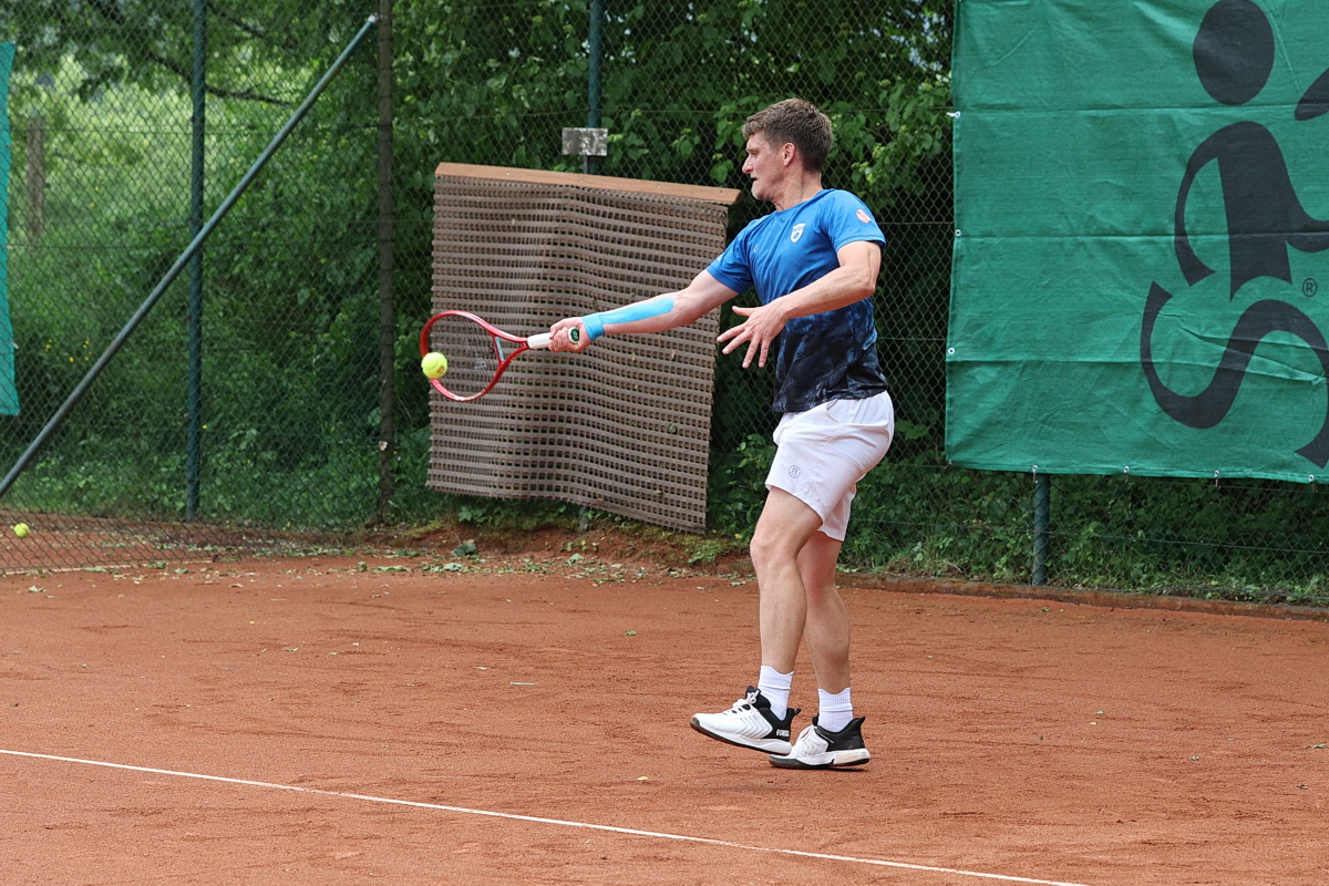 /2026/05/30-05-2026tennisg%2017.JPG