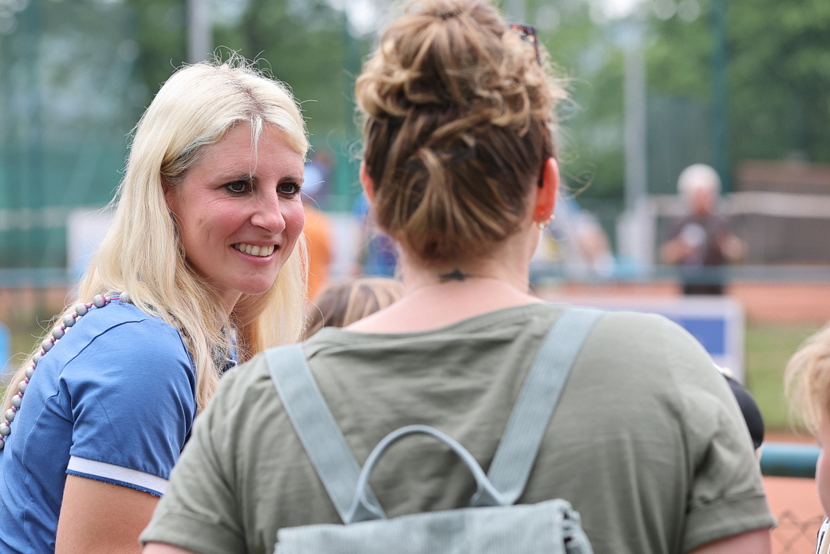 /2026/05/30-05-2026tennisg%2018.JPG