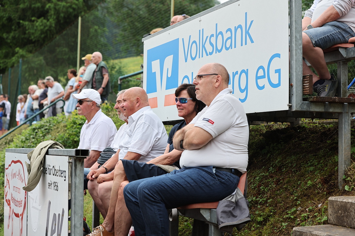 /2026/05/30-05-2026tennisg%2019.JPG