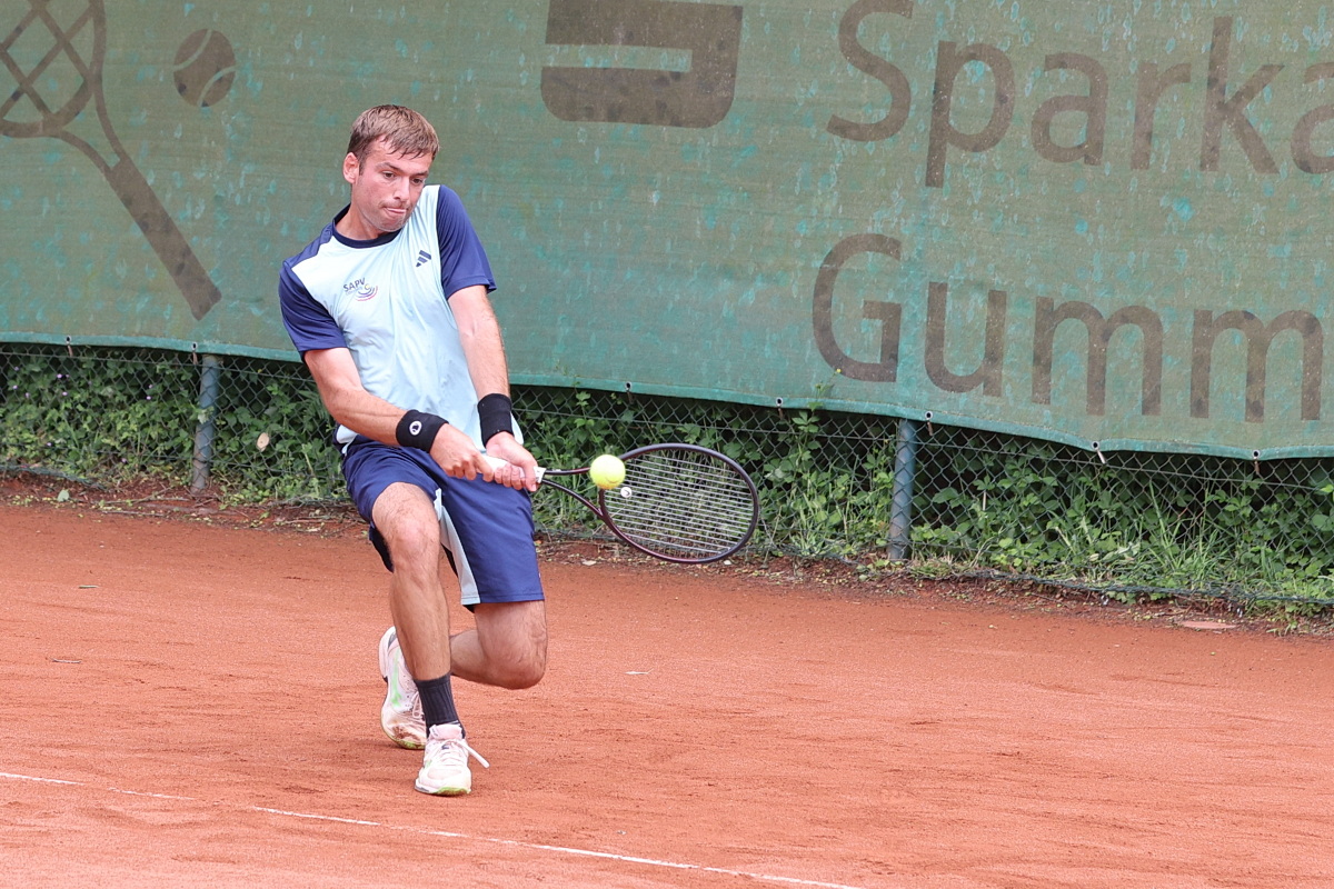 /2026/05/30-05-2026tennisg%2020.JPG