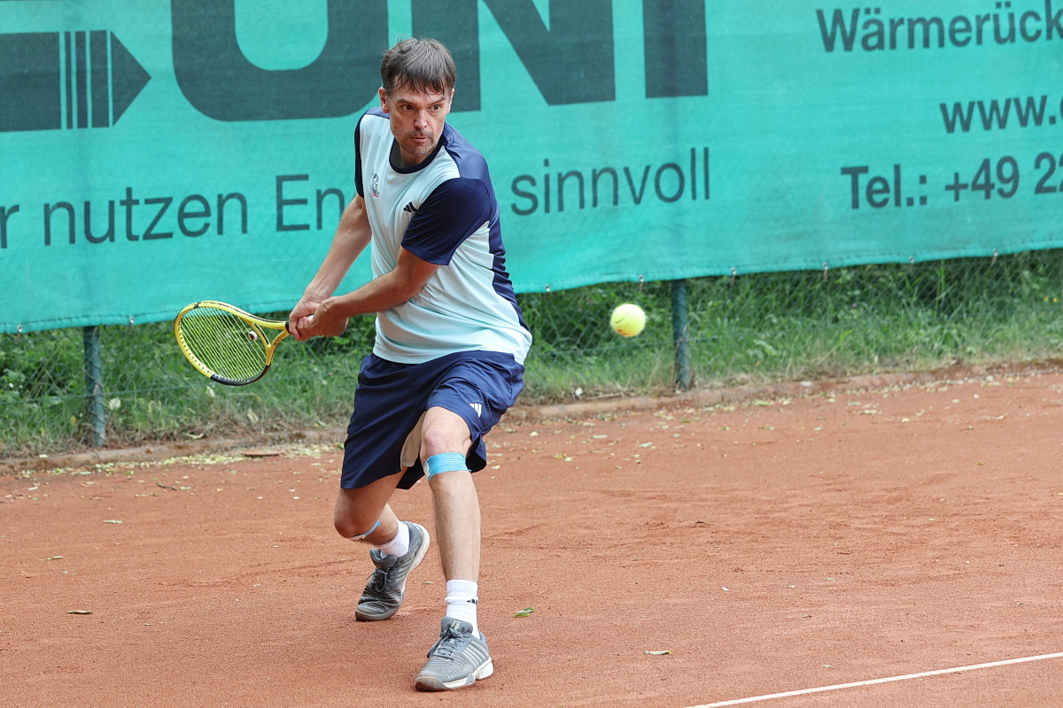 /2026/05/30-05-2026tennisg%2021.JPG