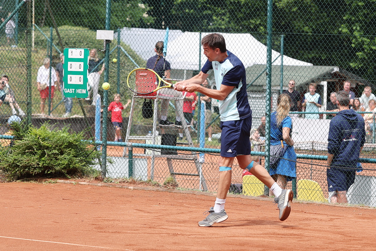 /2026/05/30-05-2026tennisg%2022.JPG