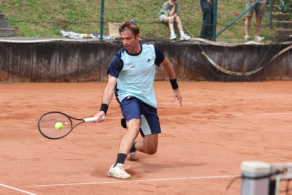 /2026/05/30-05-2026tennisg%2023.JPG