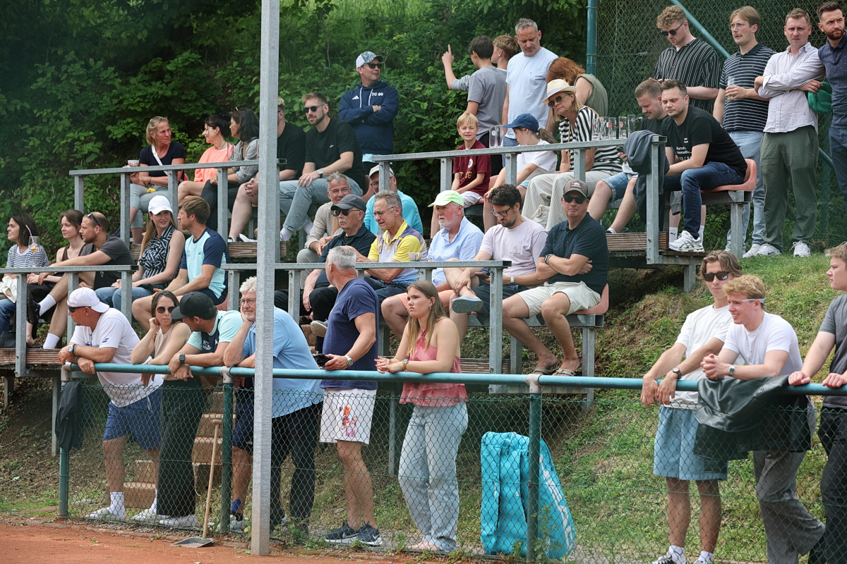 /2026/05/30-05-2026tennisg%2024.JPG