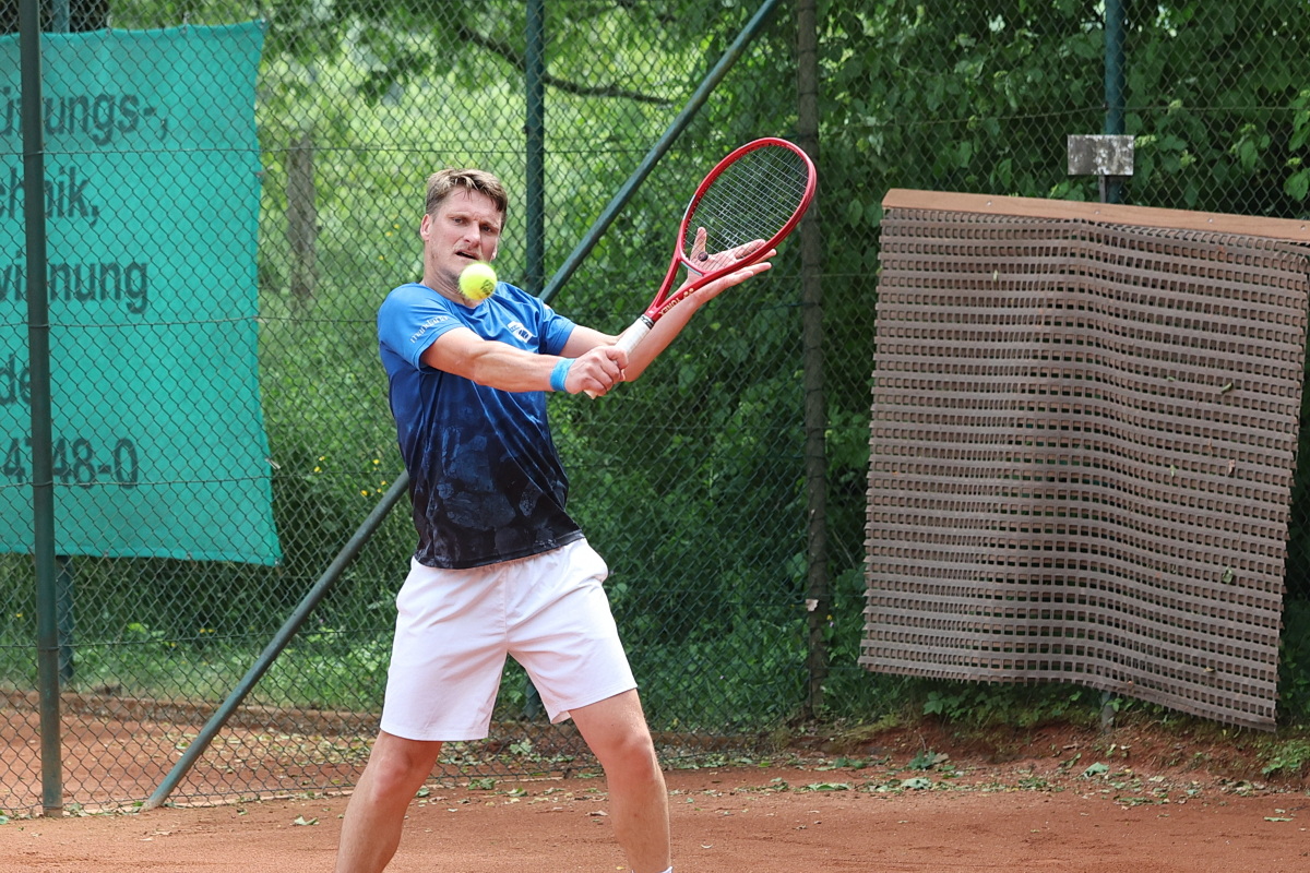 /2026/05/30-05-2026tennisg%2025.JPG