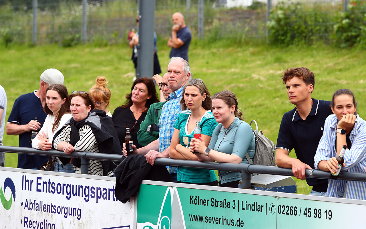 /2026/05/31-05-2026-fb-KLA-Lindlar-Bensberg-03.JPG
