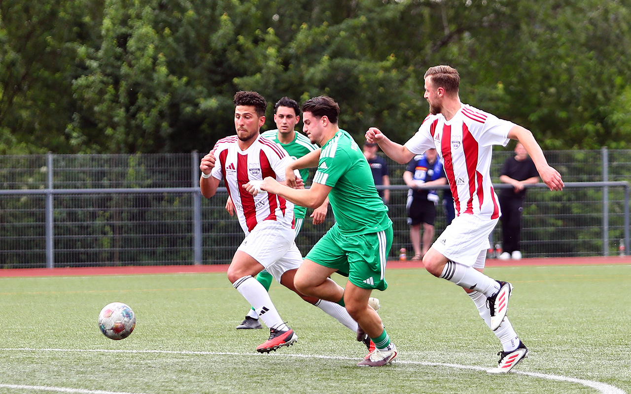 /2026/05/31-05-2026-fb-KLA-Lindlar-Bensberg-12.JPG
