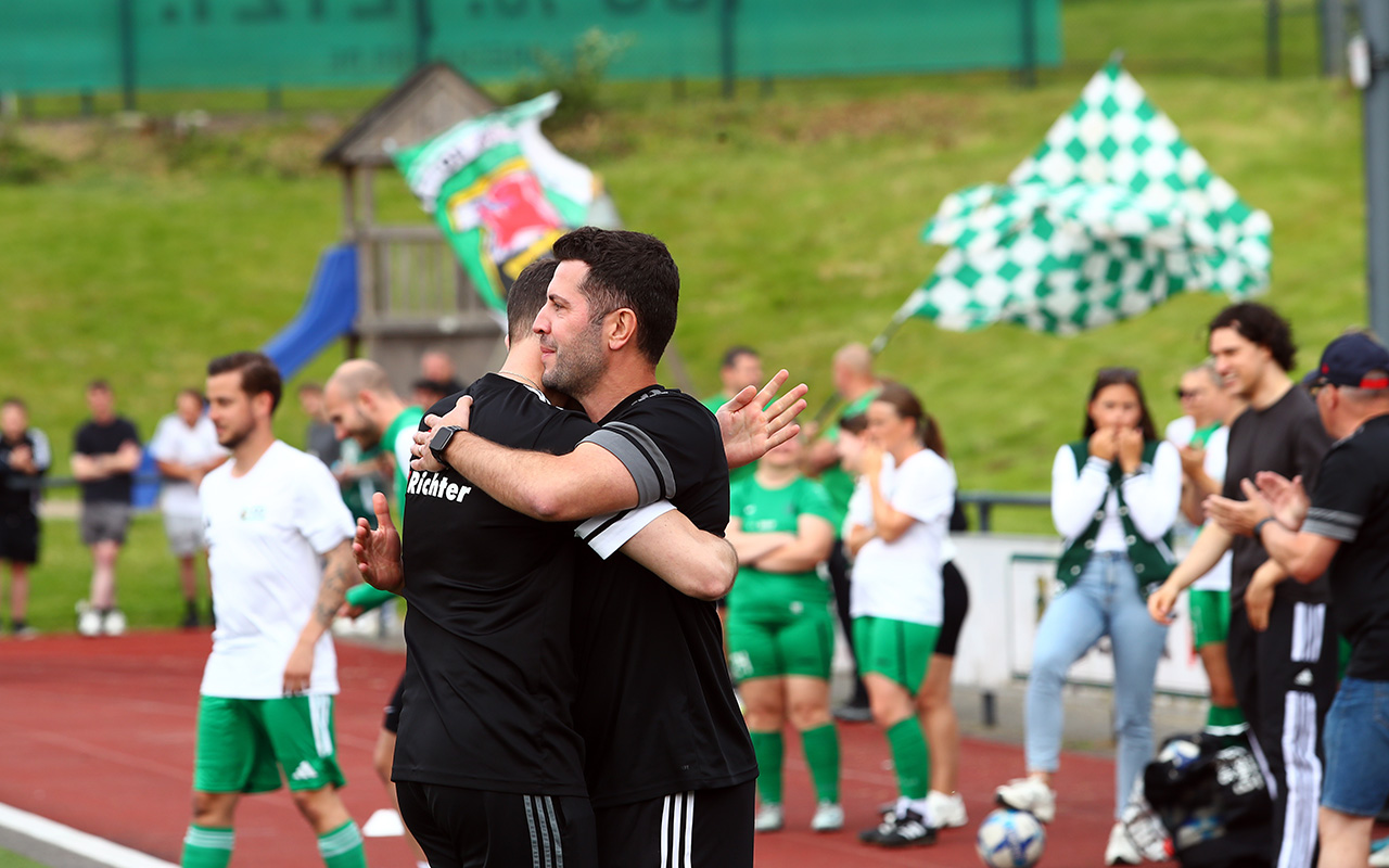 /2026/05/31-05-2026-fb-KLA-Lindlar-Bensberg-22.JPG