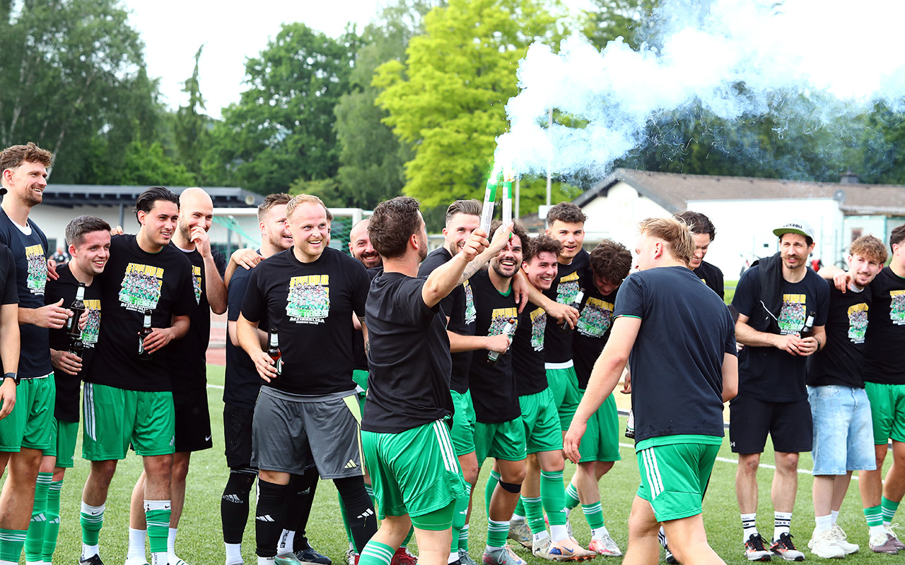 /2026/05/31-05-2026-fb-KLA-Lindlar-Bensberg-37.JPG