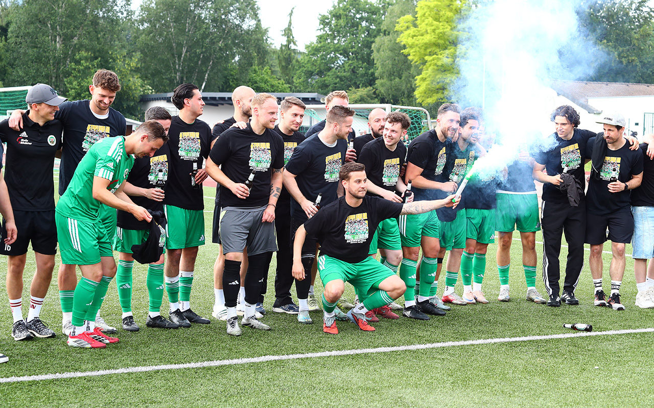 /2026/05/31-05-2026-fb-KLA-Lindlar-Bensberg-40.JPG
