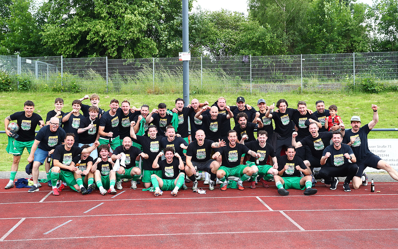 /2026/05/31-05-2026-fb-KLA-Lindlar-Bensberg-57.JPG
